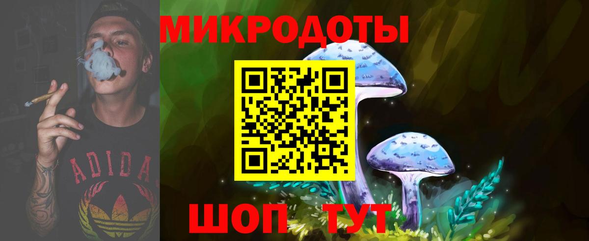 Псилоцибиновые грибы GOLDEN TEACHER Ишимбай